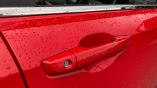 Honda CR-V 2.0 i-MMD Hybrid SE 5dr eCVT Hybrid Estate